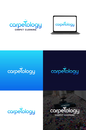 Diseño de Logo por bestdesignzzz para este proyecto | Diseño: #31294812