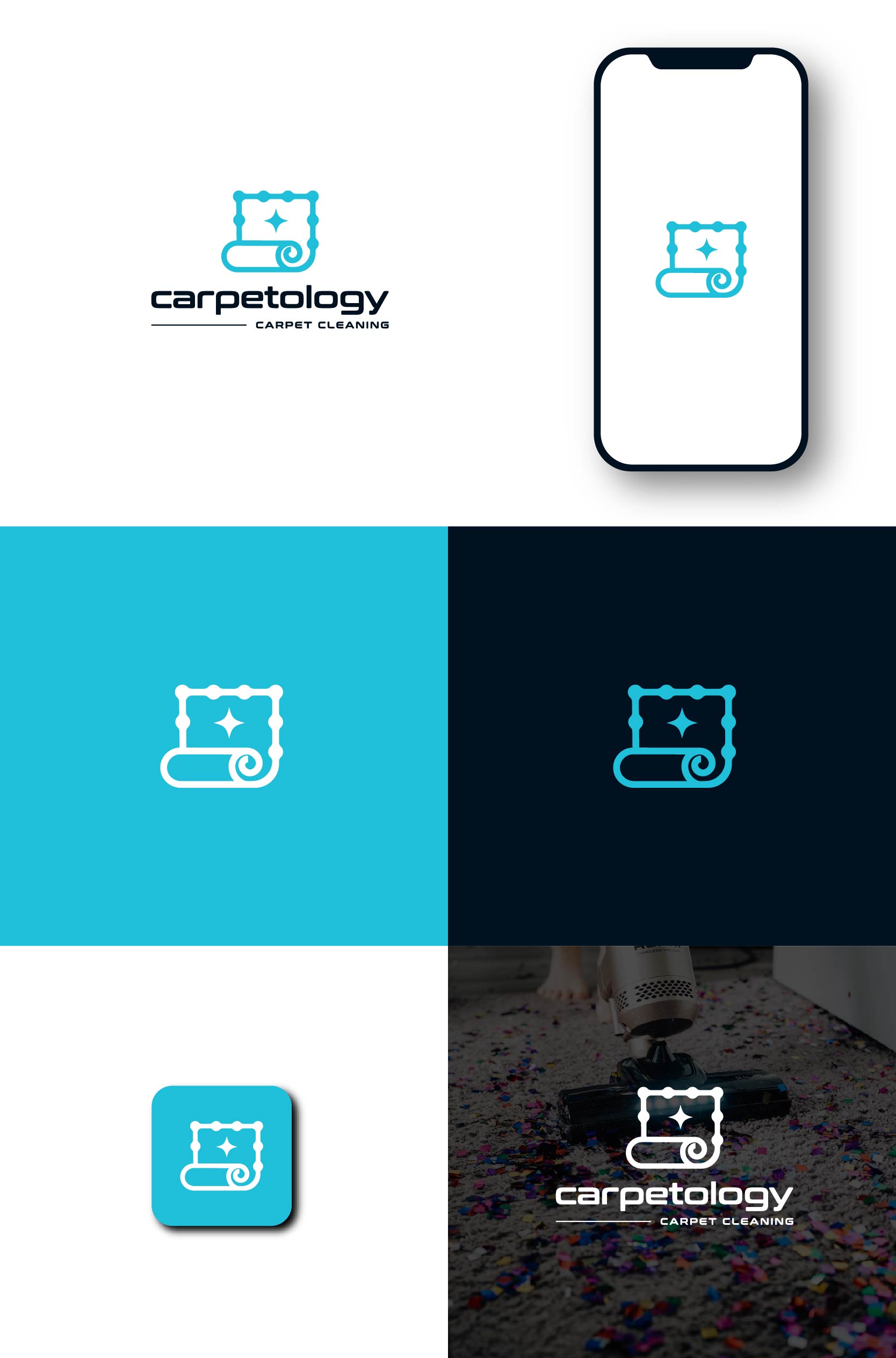 Design de Logo par bestdesignzzz pour ce projet | Design #31294813