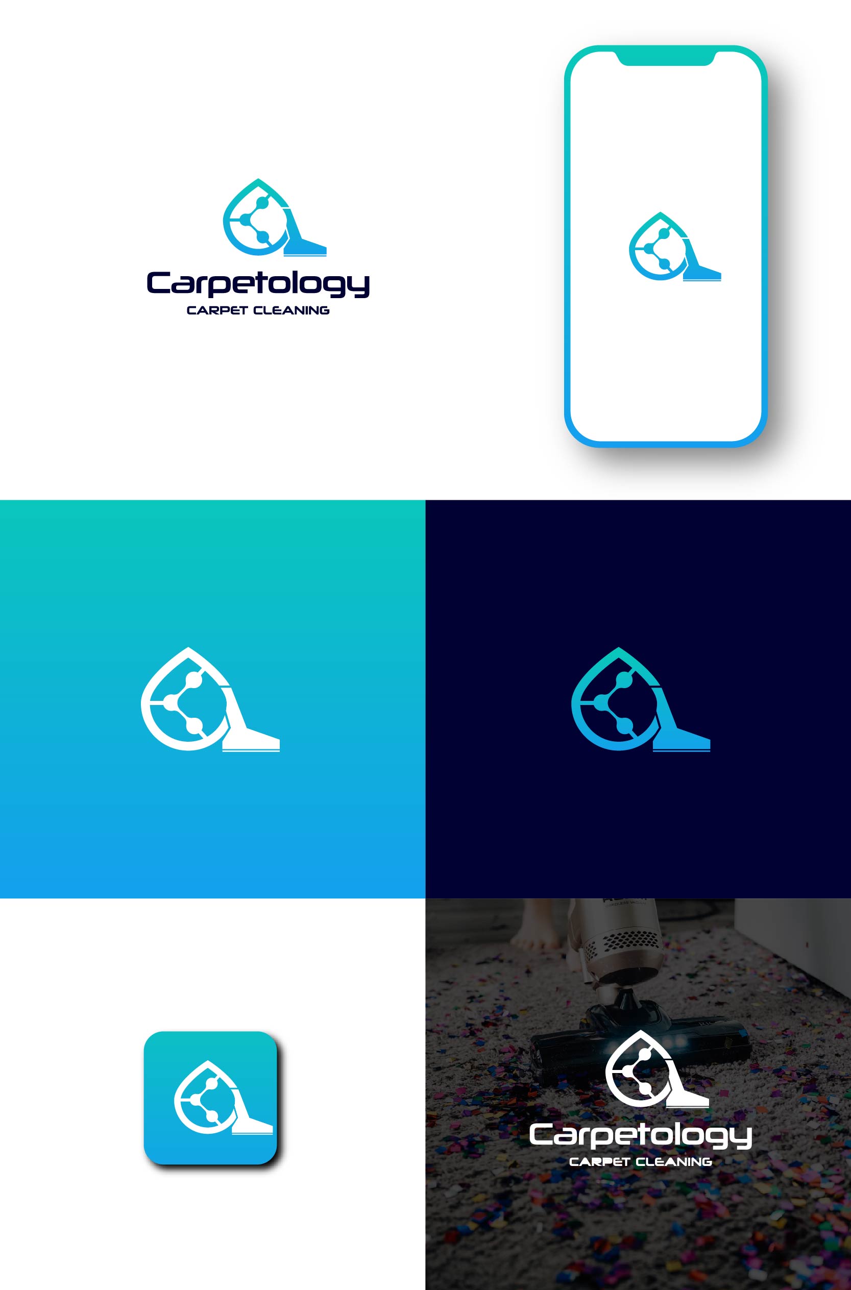 Diseño de Logo por bestdesignzzz para este proyecto | Diseño #31294814
