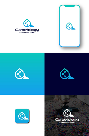 Diseño de Logo por bestdesignzzz para este proyecto | Diseño: #31294814