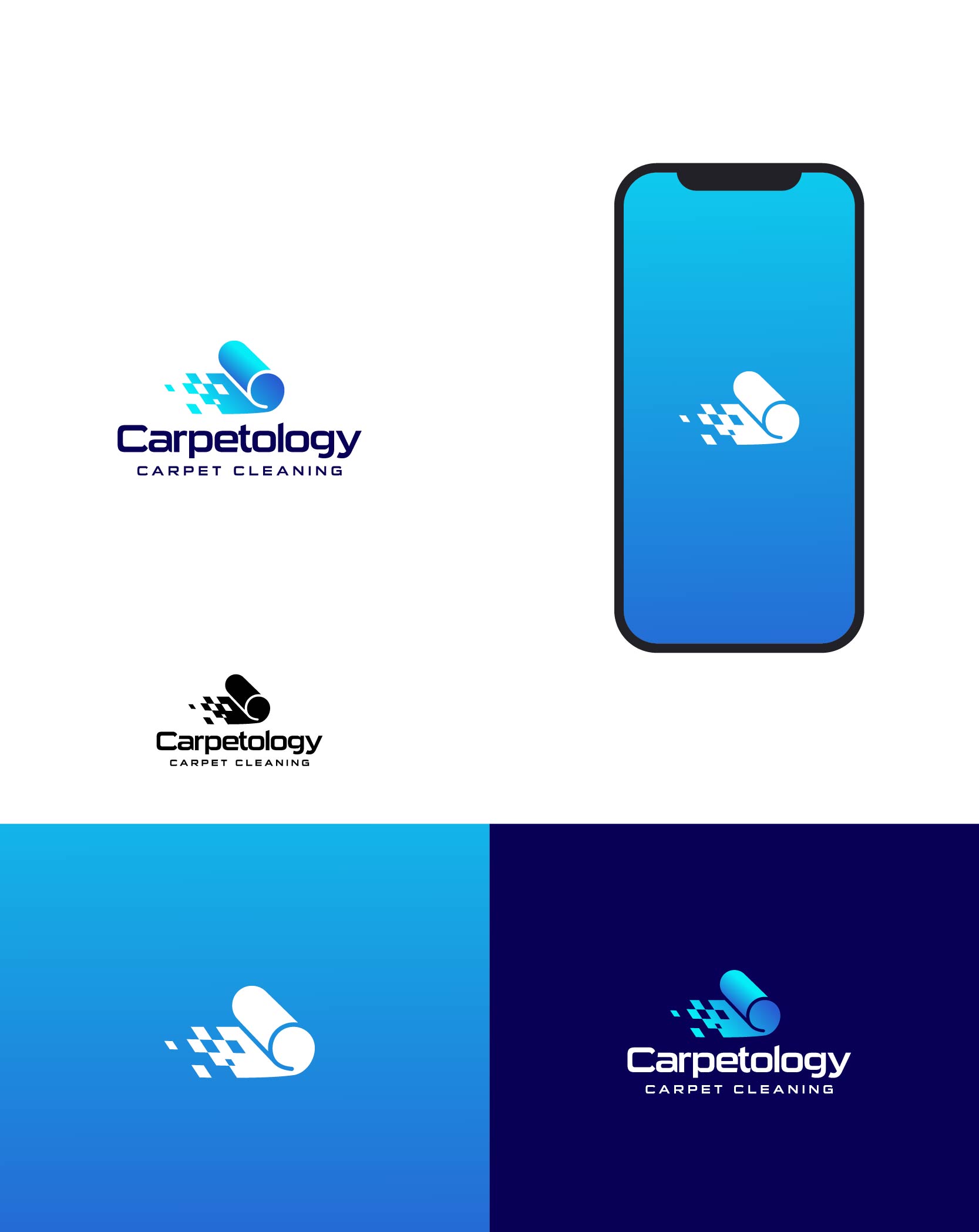 Logo-Design von bestdesignzzz für dieses Projekt | Design #31302106