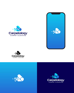 Diseño de Logo por bestdesignzzz para este proyecto | Diseño: #31302106