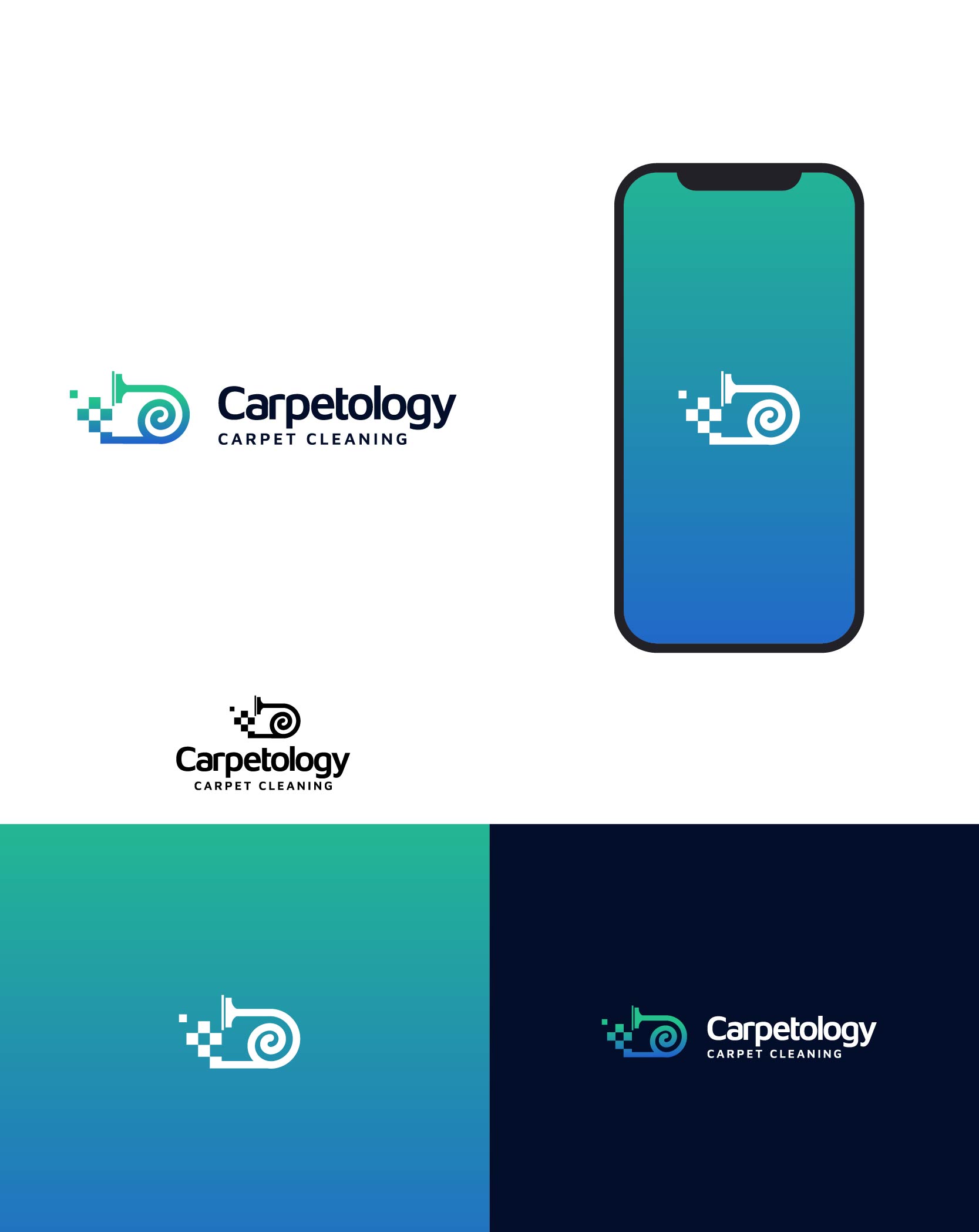 Logo Design by bestdesignzzz for this project | Design #31302107