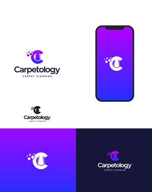 Diseño de Logo por bestdesignzzz para este proyecto | Diseño: #31302108
