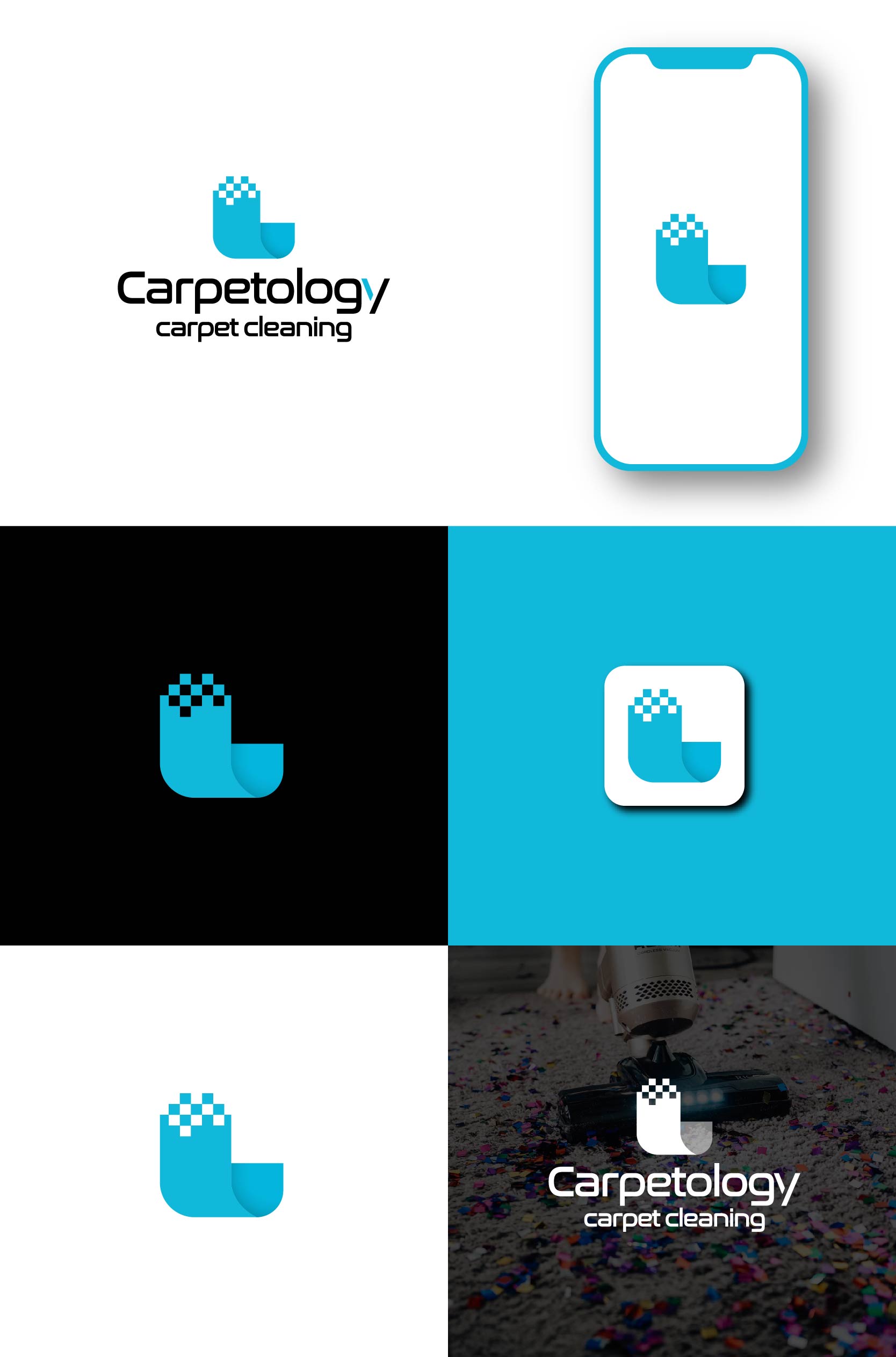 Logo-Design von bestdesignzzz für dieses Projekt | Design #31302110