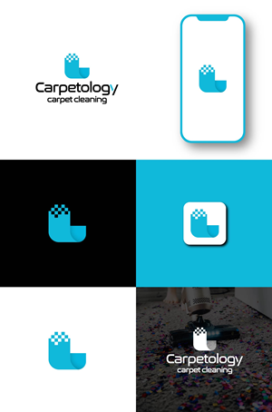 Diseño de Logo por bestdesignzzz para este proyecto | Diseño: #31302110