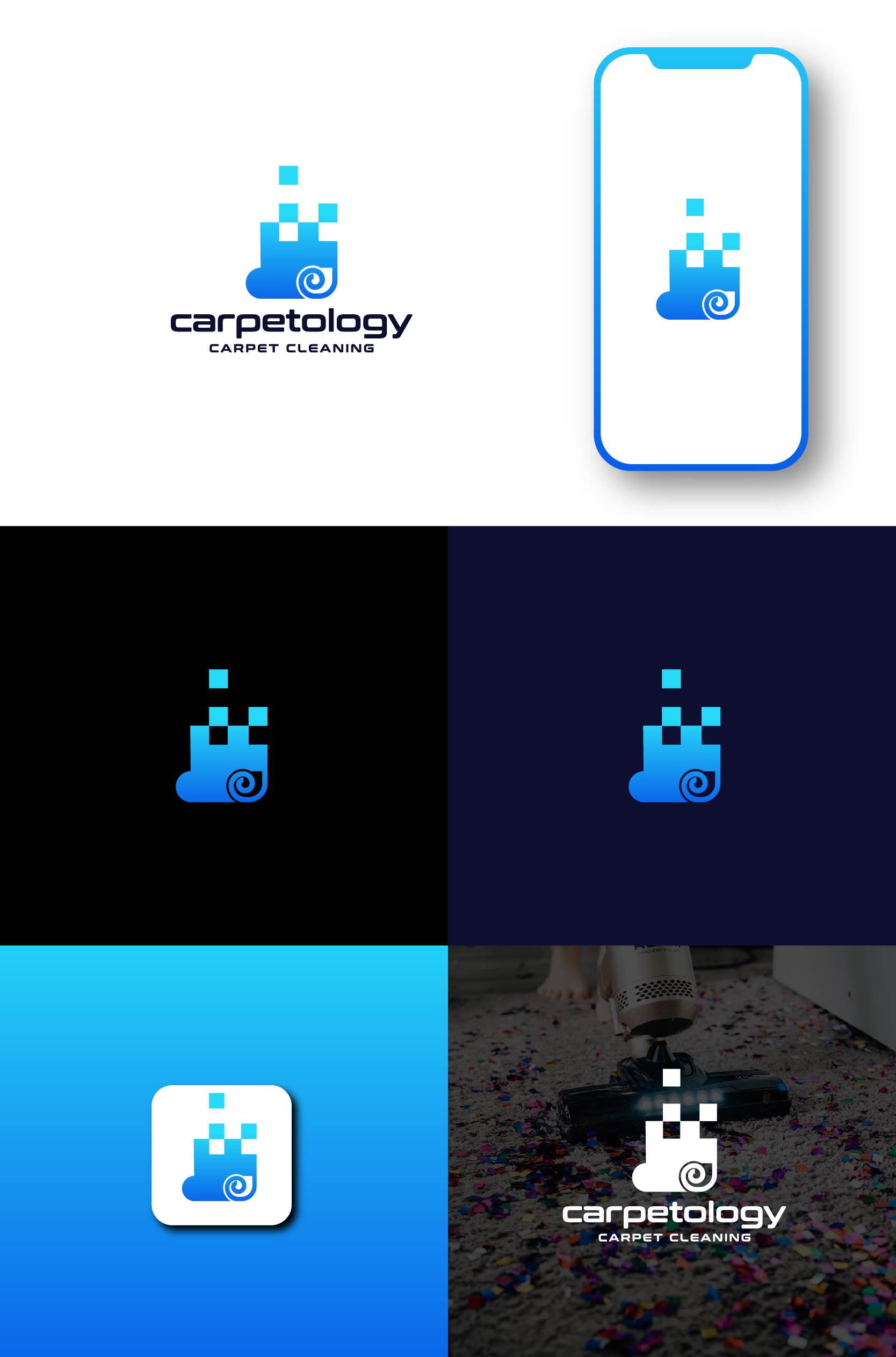 Logo Design by bestdesignzzz for this project | Design #31302111