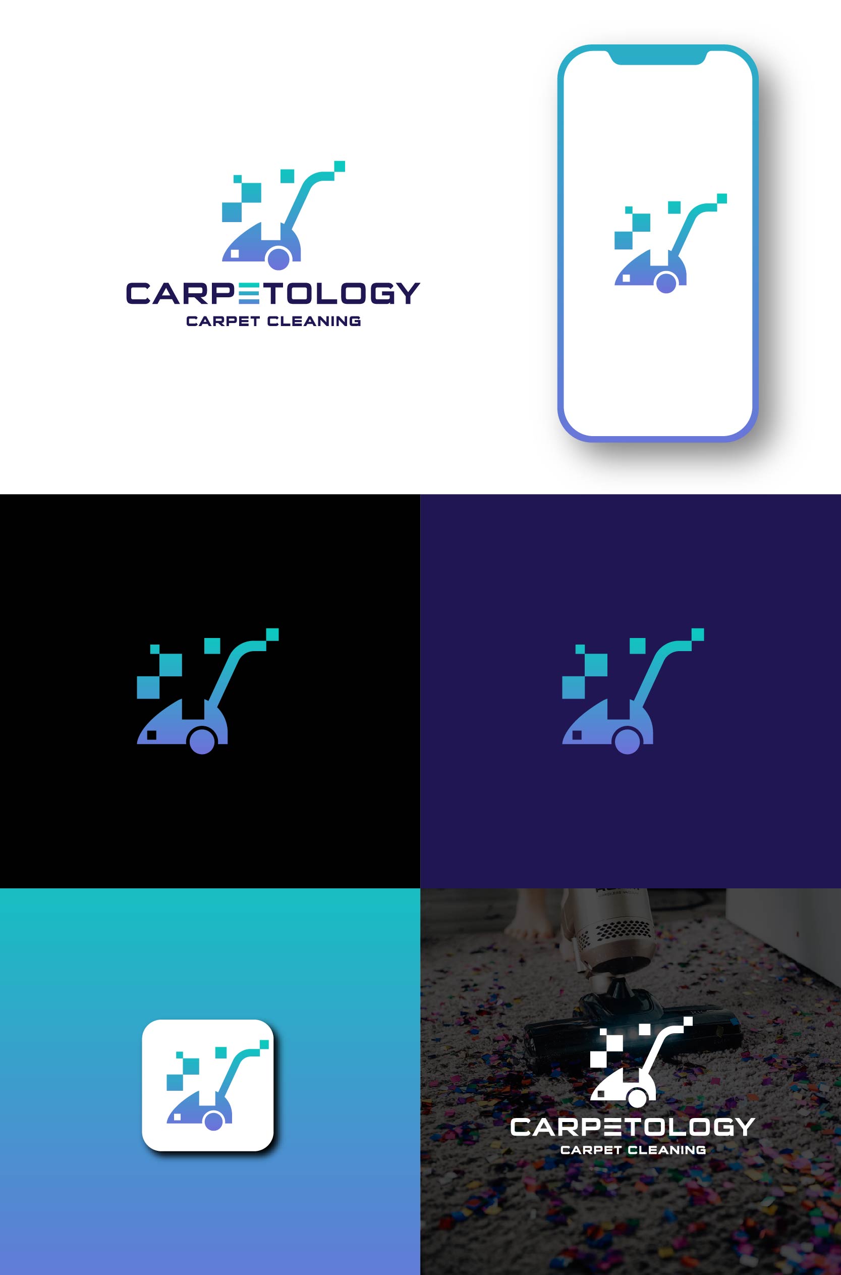 Diseño de Logo por bestdesignzzz para este proyecto | Diseño #31302112