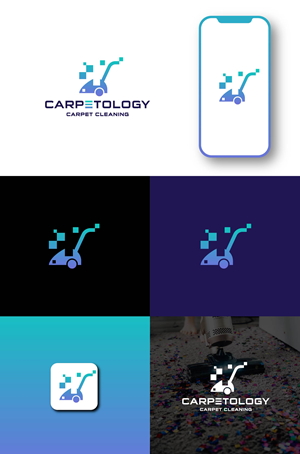 Diseño de Logo por bestdesignzzz para este proyecto | Diseño: #31302112