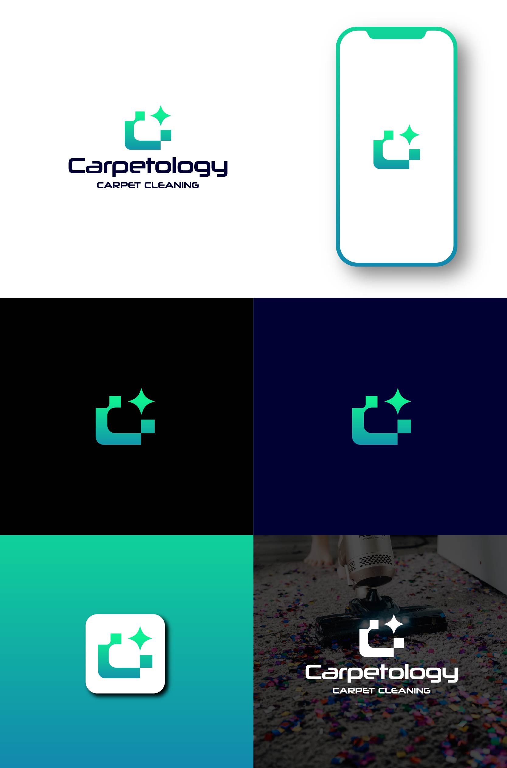 Logo-Design von bestdesignzzz für dieses Projekt | Design #31302113