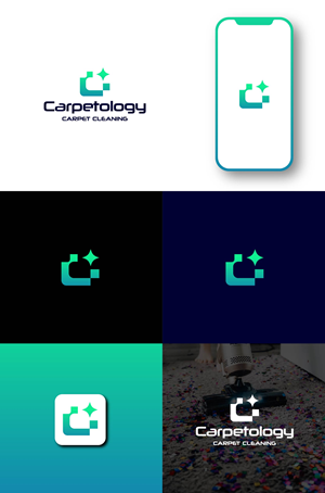 Diseño de Logo por bestdesignzzz para este proyecto | Diseño: #31302113