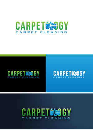 Logo Design by Deziners Zone for this project | Design: #31262314