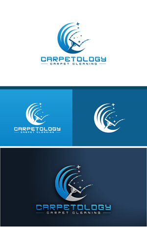 Logo Design by Deziners Zone for this project | Design: #31262315
