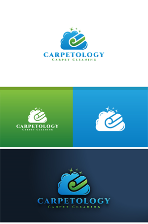Logo Design by Deziners Zone for this project | Design: #31262316