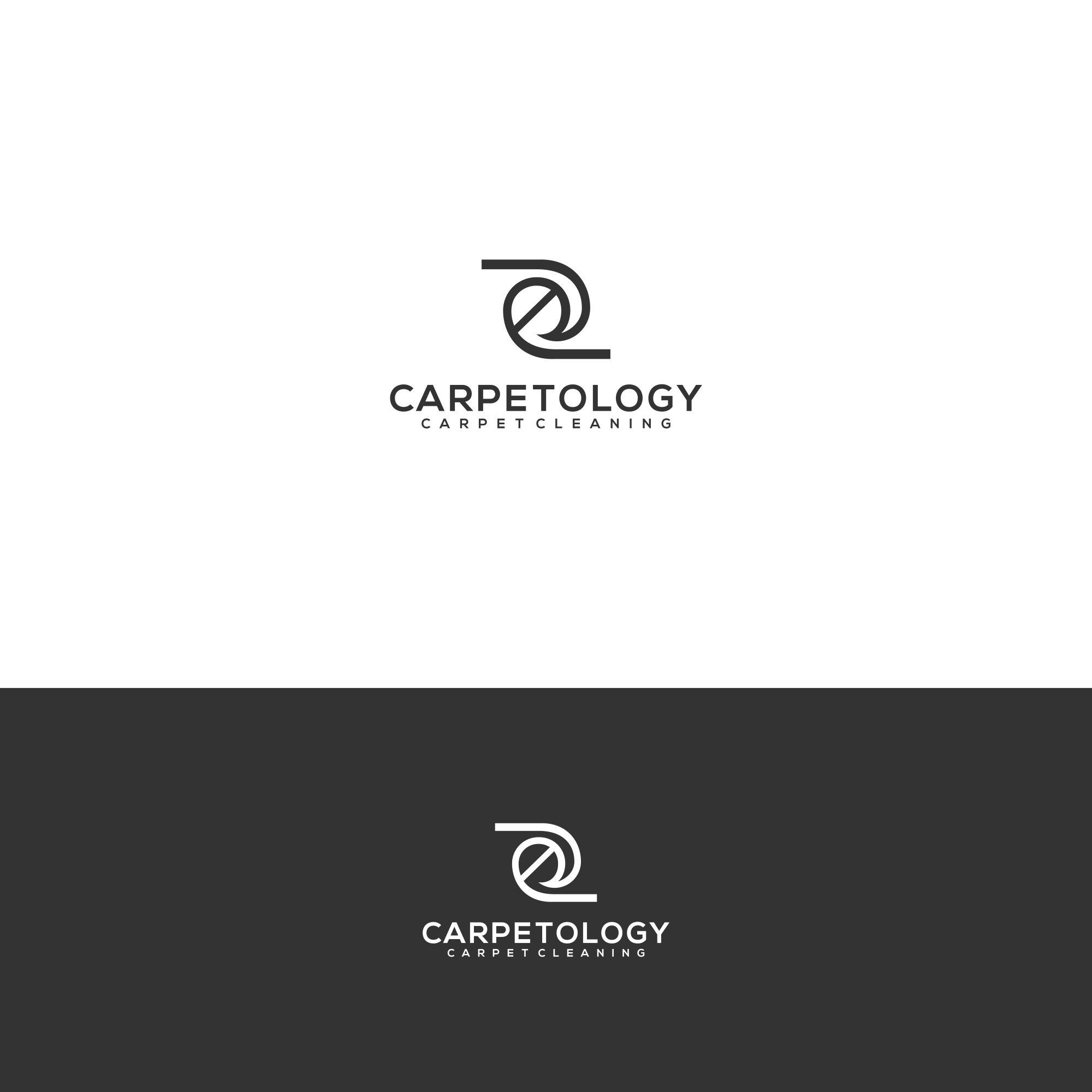 Logo-Design von setan cell für dieses Projekt | Design #31265379