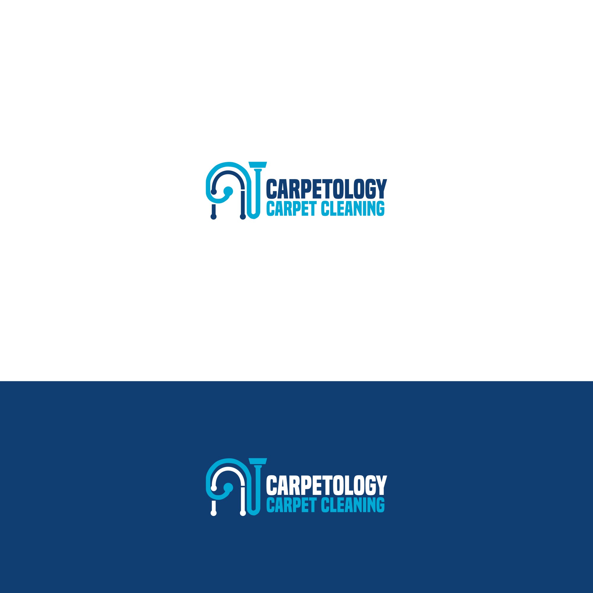 Logo-Design von alitjuara für dieses Projekt | Design #31280911