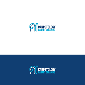 Diseño de Logo por alitjuara para este proyecto | Diseño #31280911
