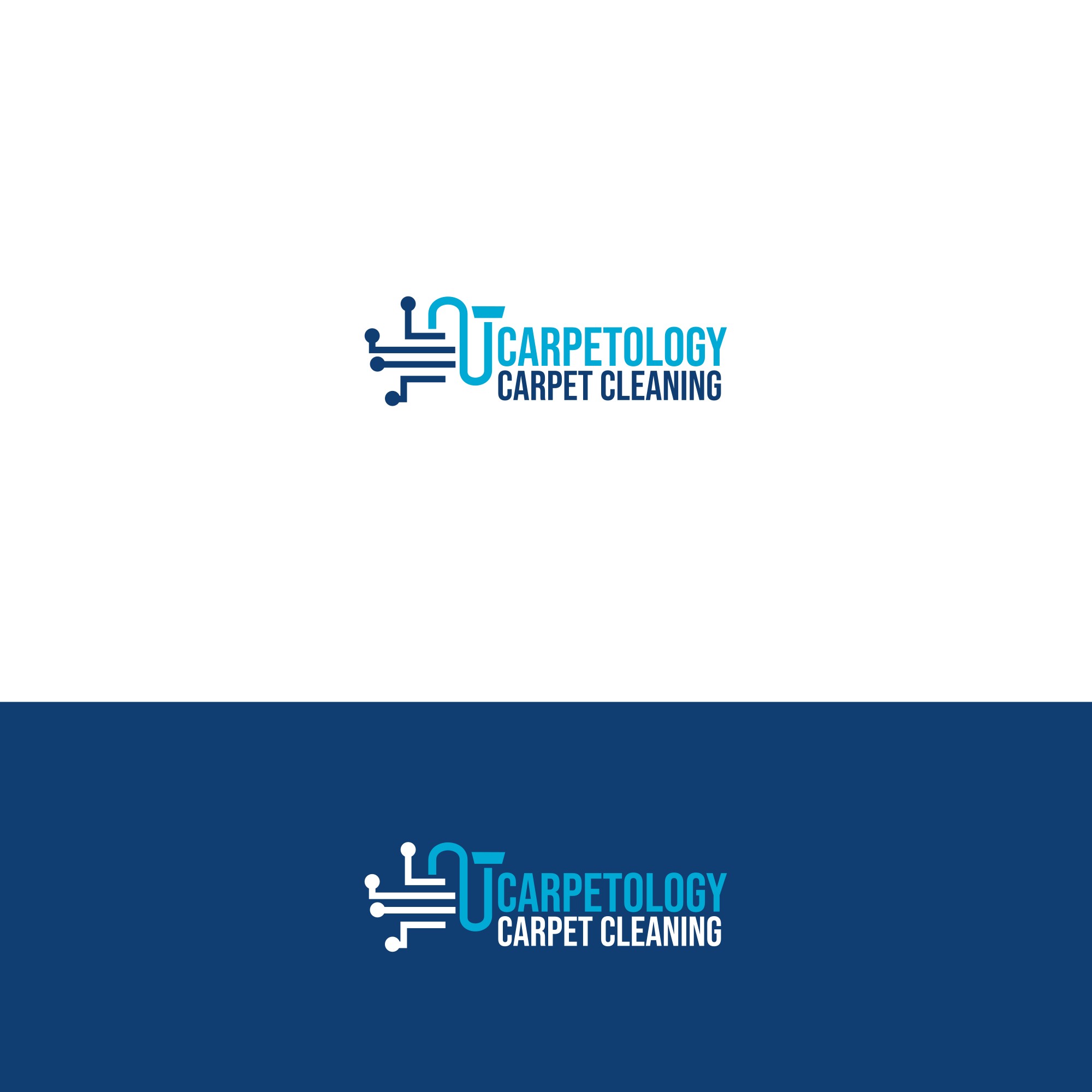 Logo Design by alitjuara for this project | Design #31280912