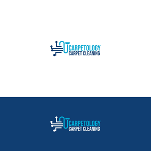 Diseño de Logo por alitjuara para este proyecto | Diseño: #31280912