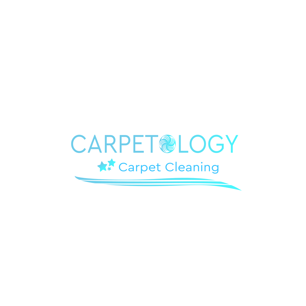 Design de Logo par alitjuara pour ce projet | Design #31291975