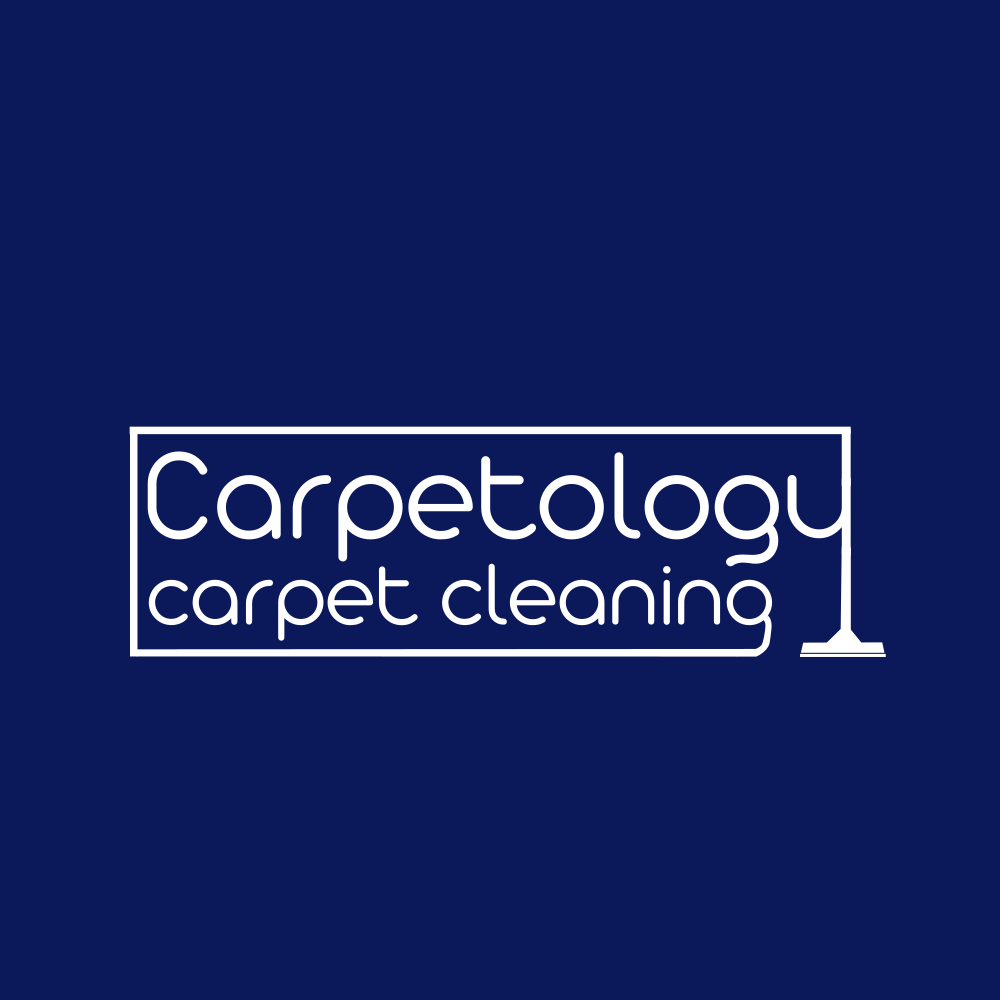 Logo-Design von alitjuara für dieses Projekt | Design #31291986