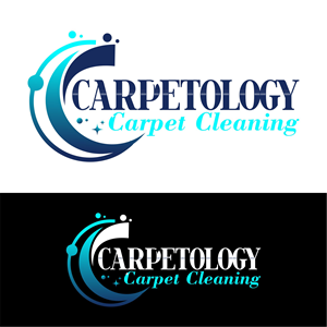 Logo Design by creative.bugs for this project | Design: #31263357