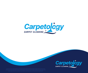 Logo Design by ecorokerz for this project | Design: #31261339