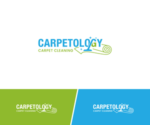 Logo Design by ecorokerz for this project | Design: #31261979