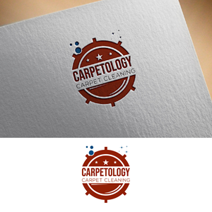 Logo Design by fly  design for this project | Design: #31262101