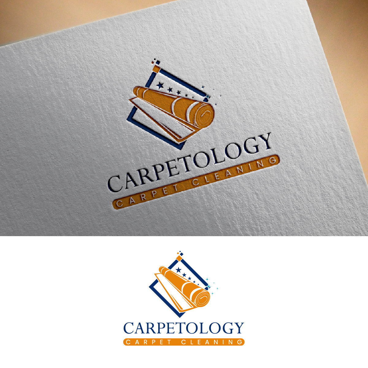Logo Design by fly  design for this project | Design #31262102