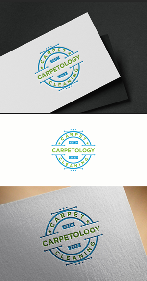 Logo Design by fly  design for this project | Design: #31262103
