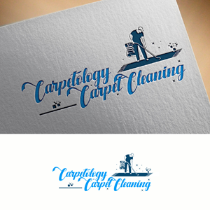 Logo Design by fly  design for this project | Design: #31262104