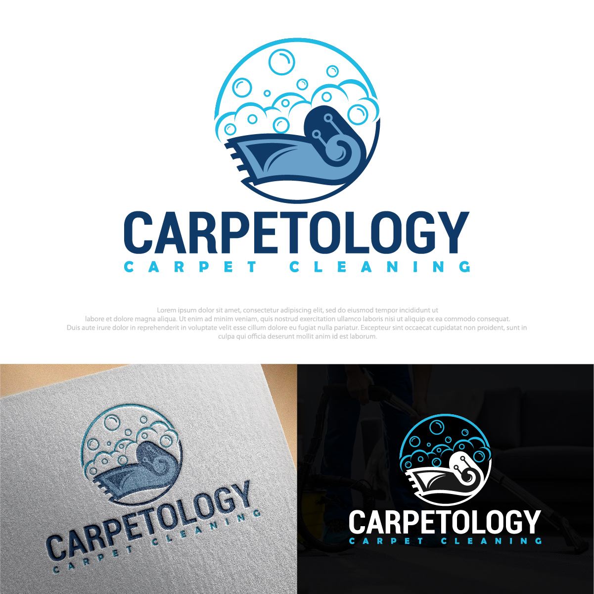 Logo-Design von DesignLima für dieses Projekt | Design #31270717