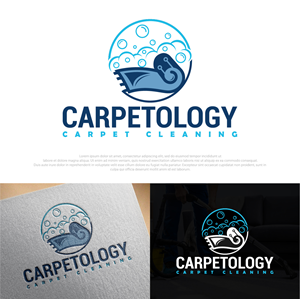 Diseño de Logo por DesignLima para este proyecto | Diseño: #31270717