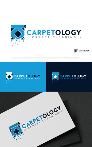 Diseño de Logo por DesignLima para este proyecto | Diseño: #31270718