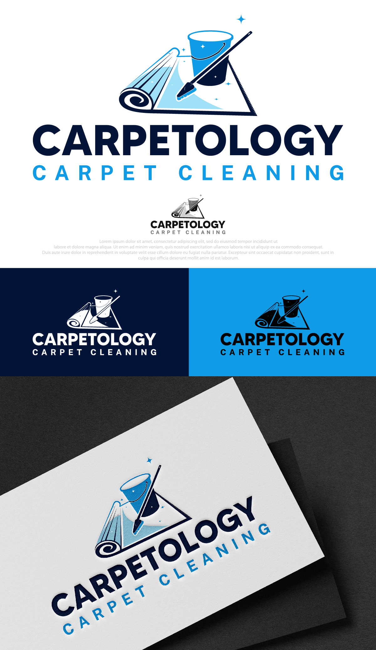 Design de Logo par DesignLima pour ce projet | Design #31270719