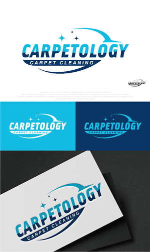 Diseño de Logo por DesignLima para este proyecto | Diseño: #31270720