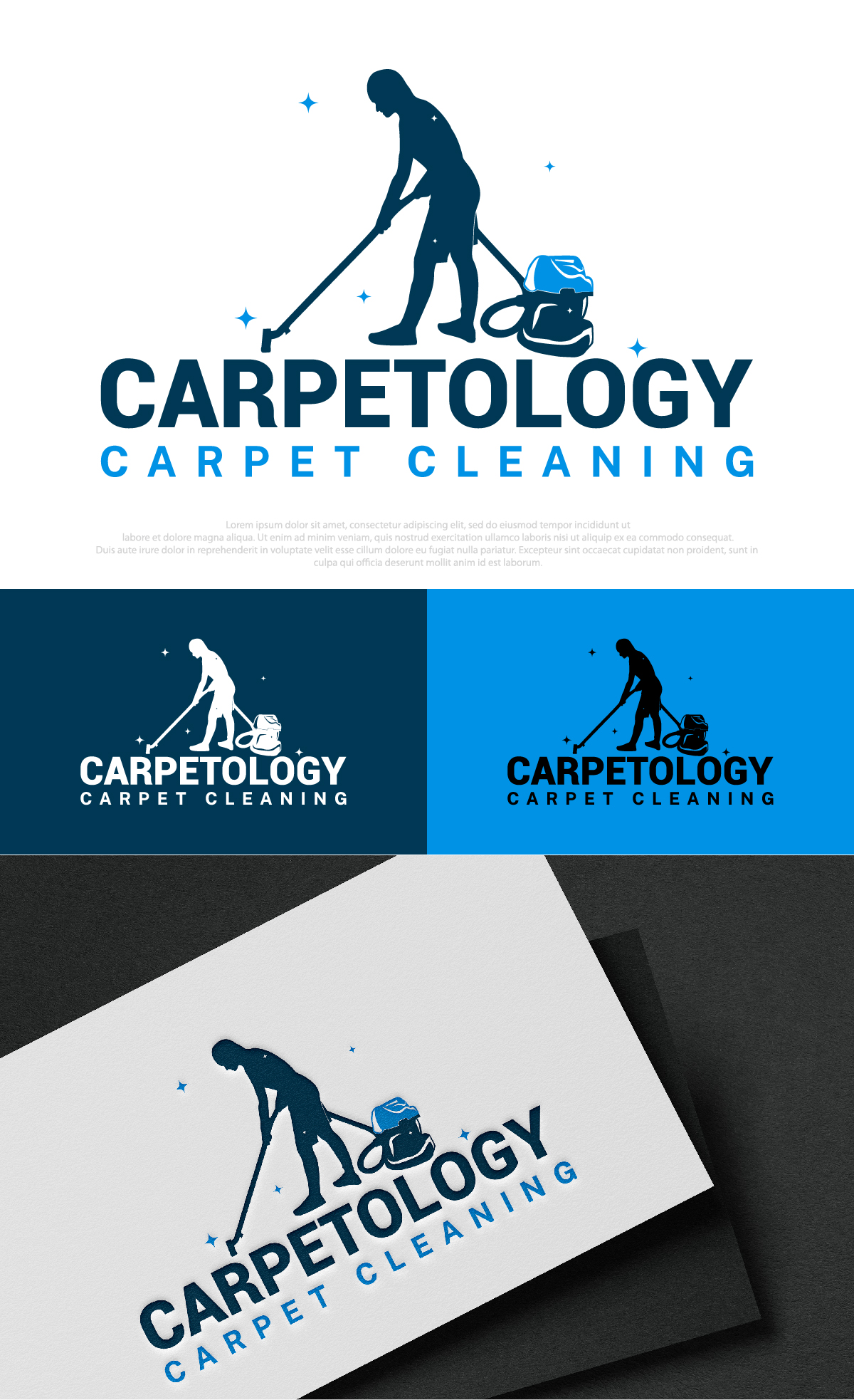 Design de Logo par DesignLima pour ce projet | Design #31270721