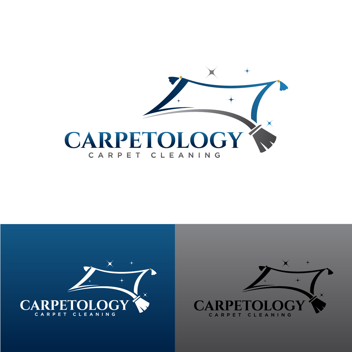 Logo-Design von DesignLima für dieses Projekt | Design #31270723
