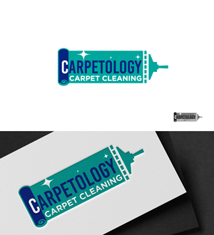 Diseño de Logo por DesignLima para este proyecto | Diseño: #31270724
