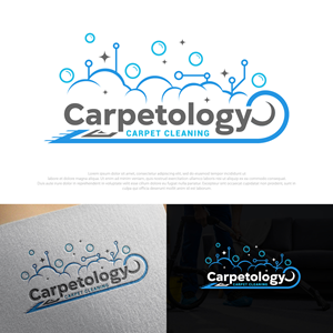 Diseño de Logo por DesignLima para este proyecto | Diseño: #31270725