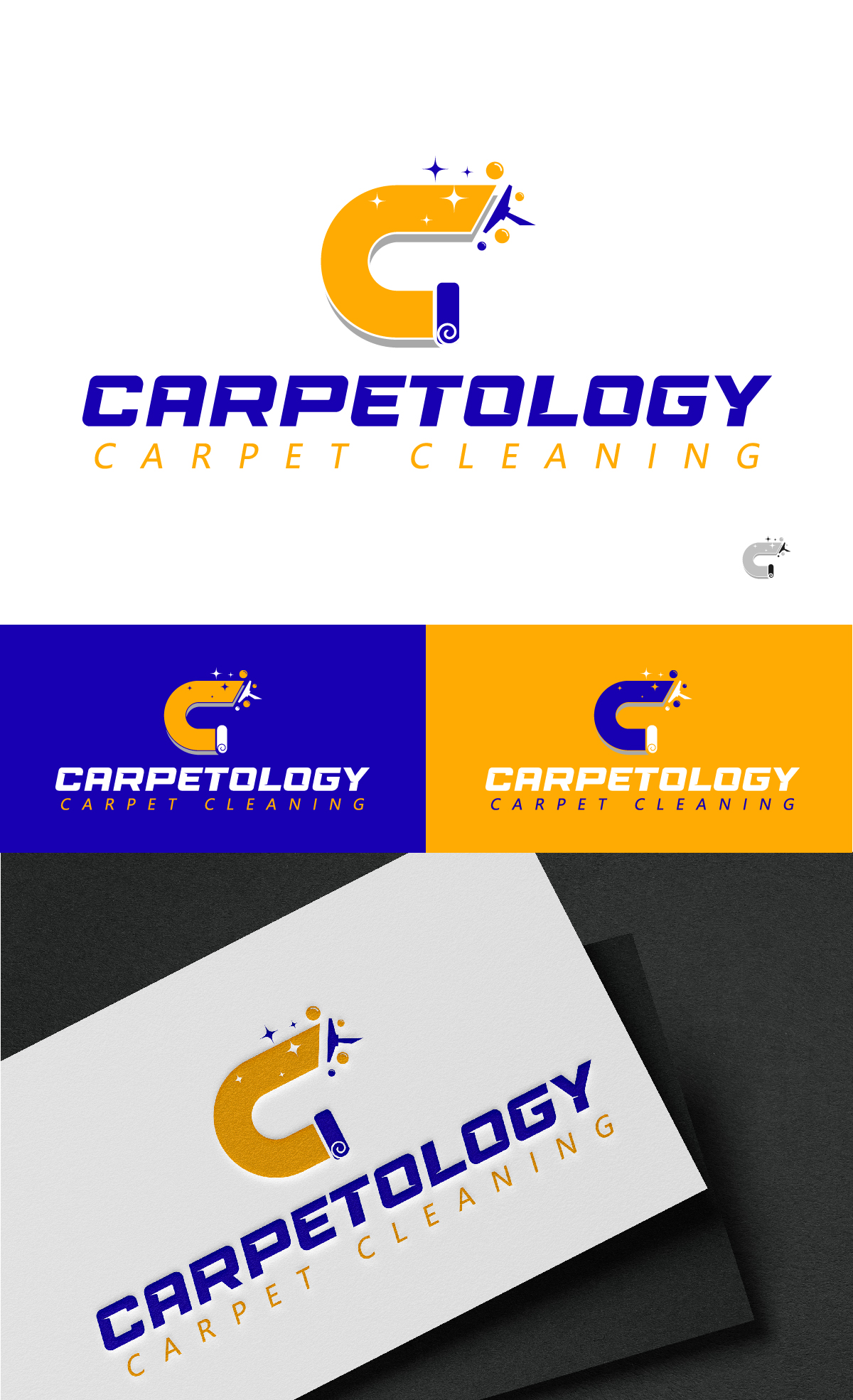 Logo-Design von DesignLima für dieses Projekt | Design #31270726