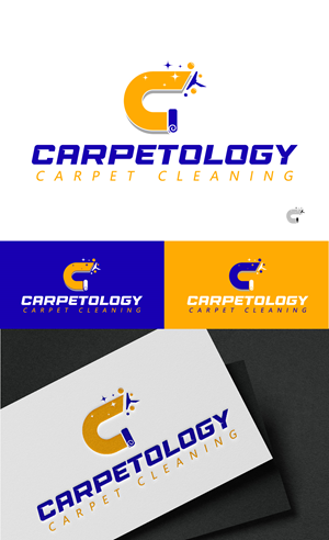Logo Design by DesignLima for this project | Design: #31270726