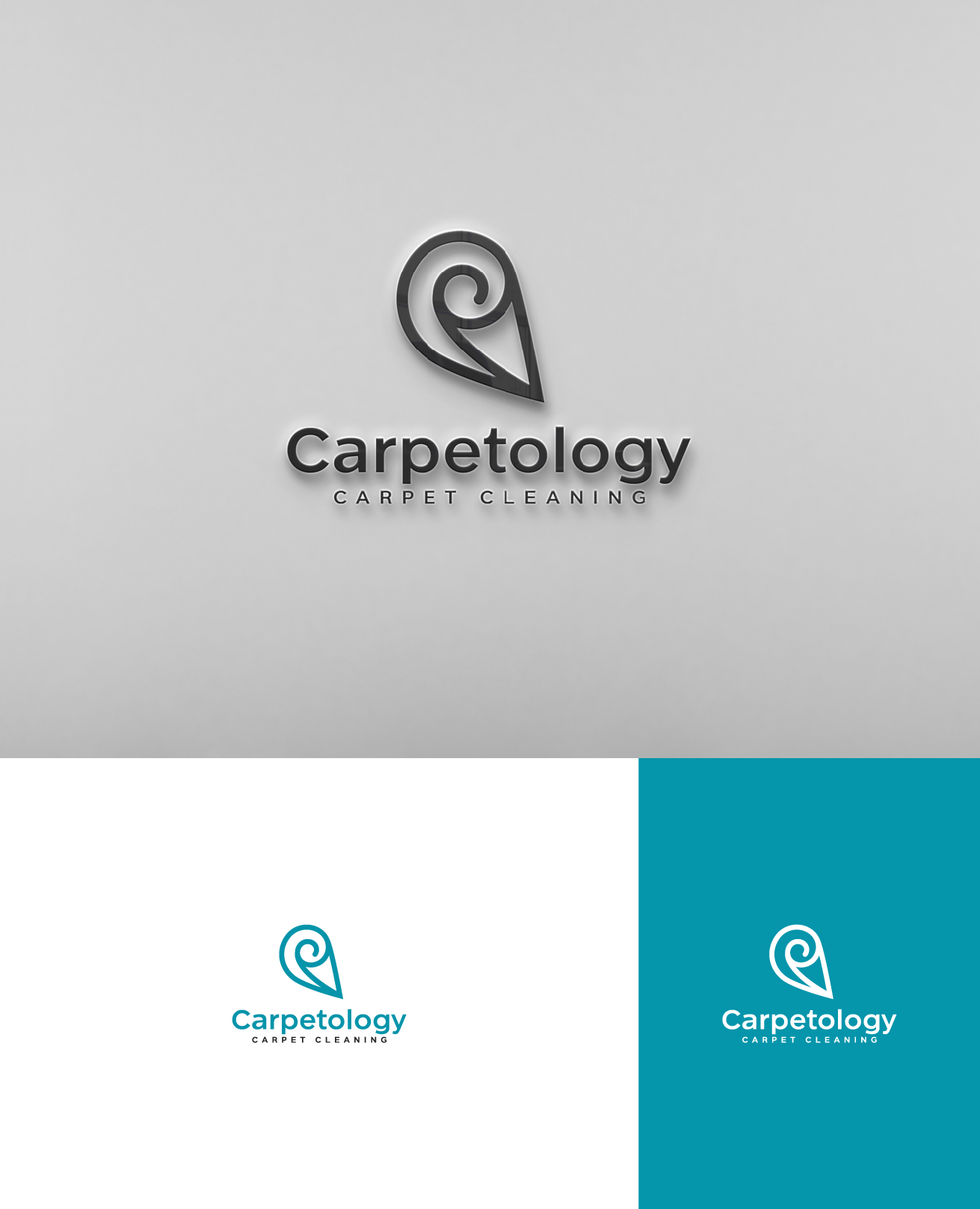 Logo Design by syra1233 for this project | Design #31333666