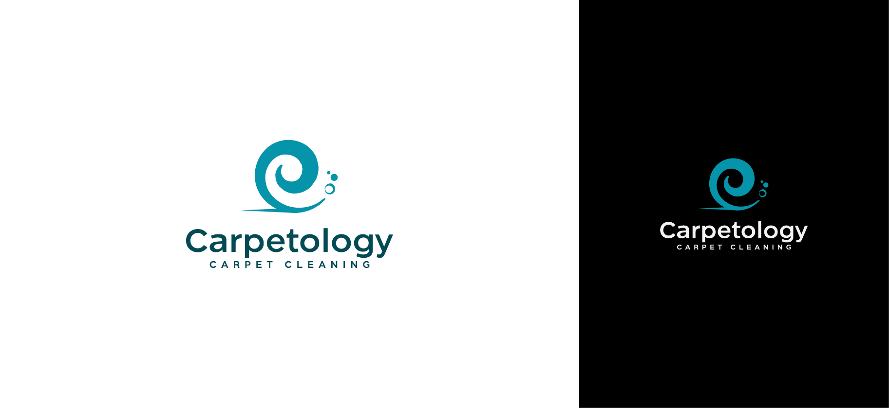 Logo-Design von syra1233 für dieses Projekt | Design #31349231