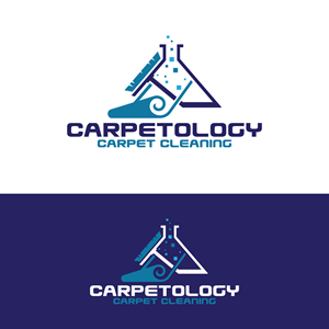 Logo Design by brand maker for this project | Design: #31262025