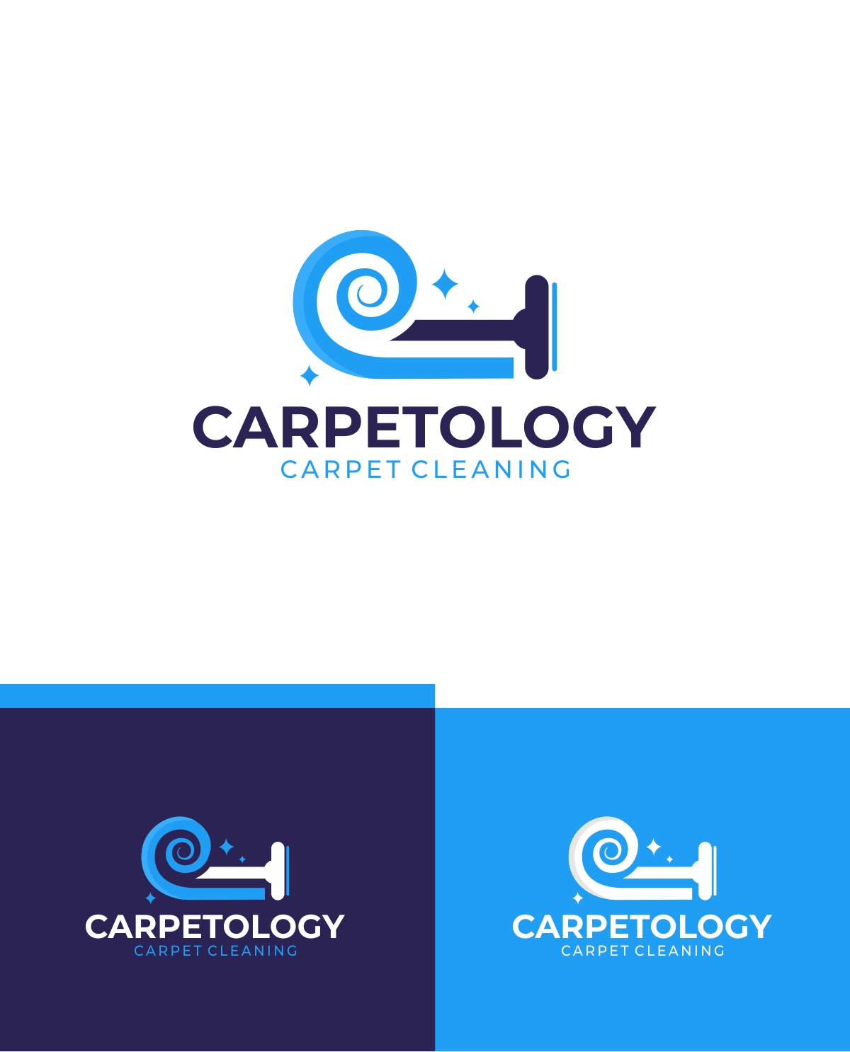 Diseño de Logo por Eppeok para este proyecto | Diseño #31262877