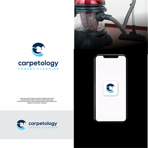 Logo Design by DesignFirst for this project | Design: #31260753