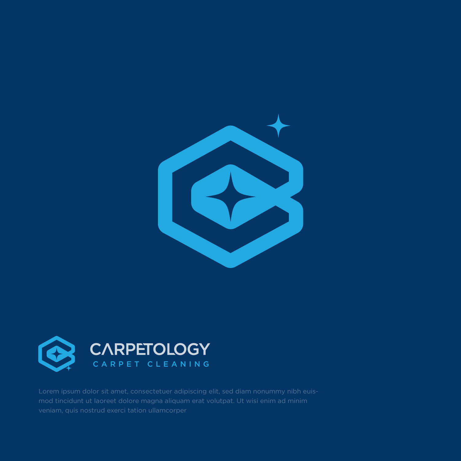 Logo-Design von Abdul 20 für dieses Projekt | Design #31259817