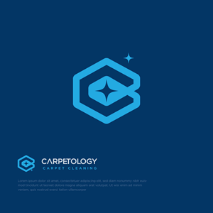 Diseño de Logo por Abdul 20 para este proyecto | Diseño: #31259817